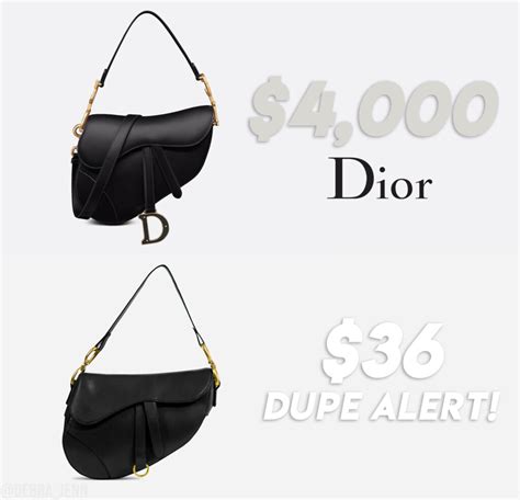 dior sneaker dupes|best dior dupes 2022.